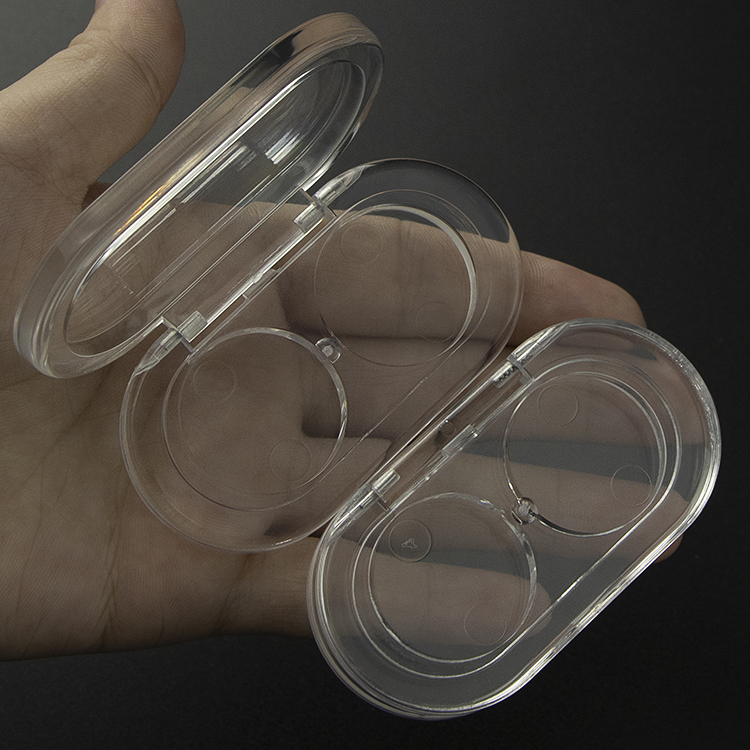 best eyeshadow palette